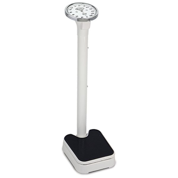 BILANCIA PESAPERSONE MECCANICA R150A