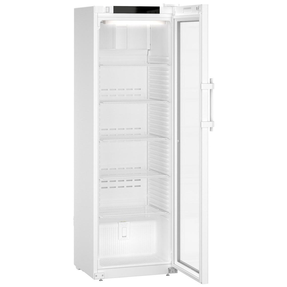 Refrigeratore scientifico Liebherr SRFvg 4011 per laboratorio e farmacia